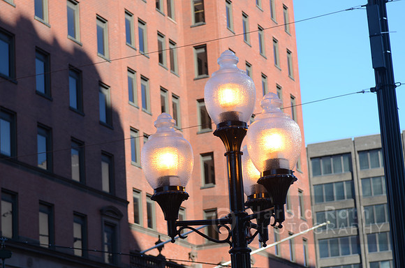 street_lamp_albany02_hr