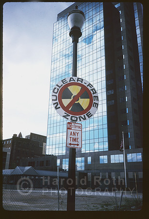 nuclear_free