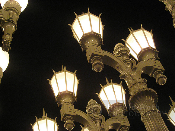 street_lamp_la04_hr