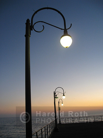 street_lamp_sanata_monica_pier02_hr