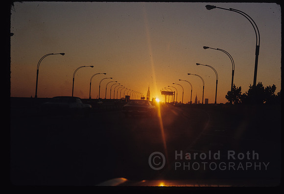 skyline_lights01_hr