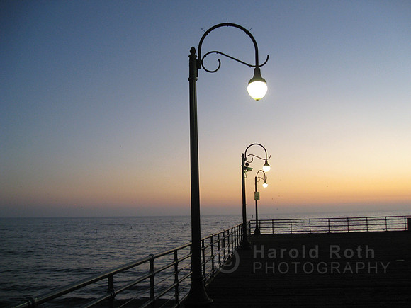 street_lamp_santa_monica_pier01_hr