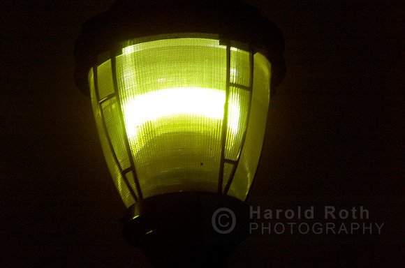 street_lamp_tight01