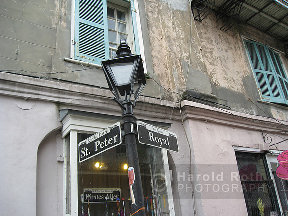 street_lamp_new_orleans01_hr