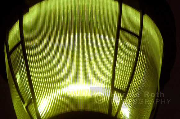 street_lamp_tight02