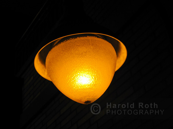 street_lamp_tight03