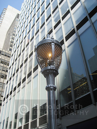 street_lamp12_hr