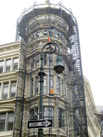 street_lamp10_hr 2