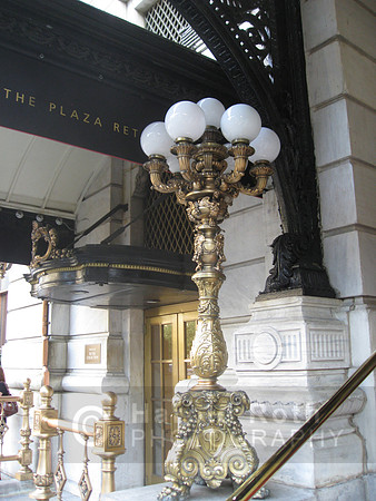 street_lamp15_hr