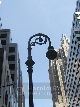 street_lamp13_hr
