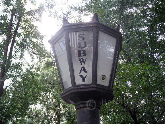 street_lamp14_hr