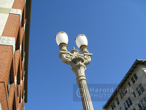 street_lamp13