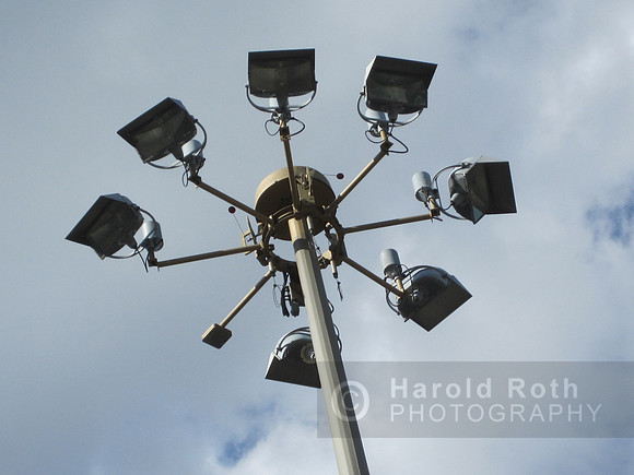 street_lamp76_hr