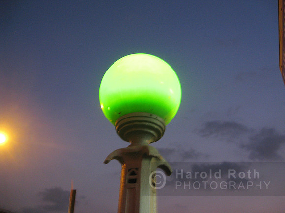 street_lamp20_hr