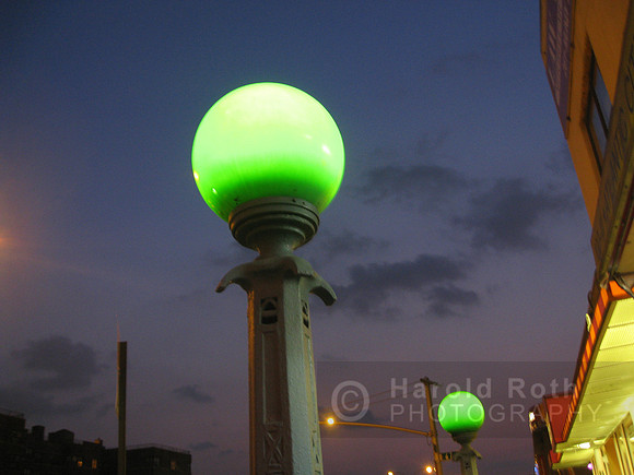 street_lamp19_hr