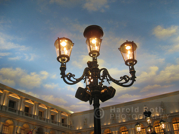 street_lamp62_lv_hr