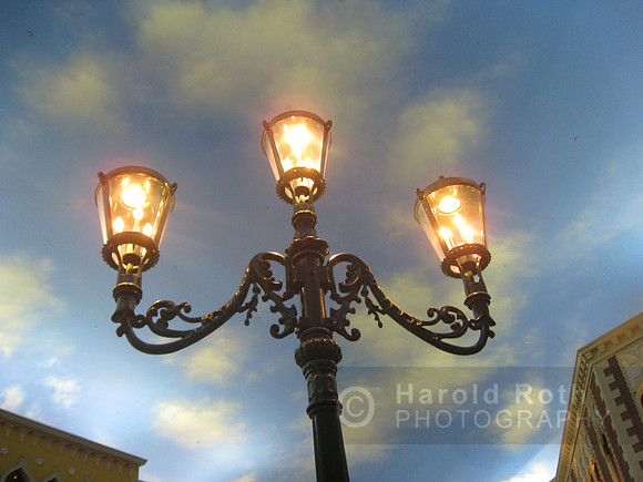 street_lamp65_lv_hr