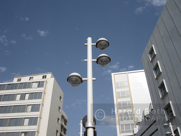 tel_aviv_new01_hr