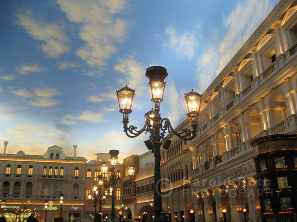 venitian_lamp03_hr
