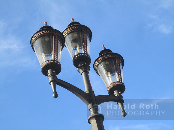 vegas_lamps01