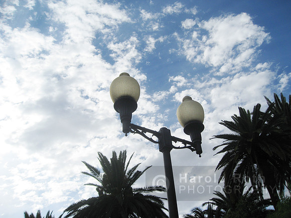 vegas_lamp01_hr