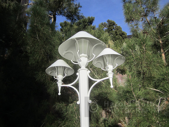 wynn_lamps01