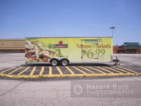 applebees_truck01_hr