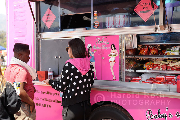 baby_baddass_foodtruck03_hr