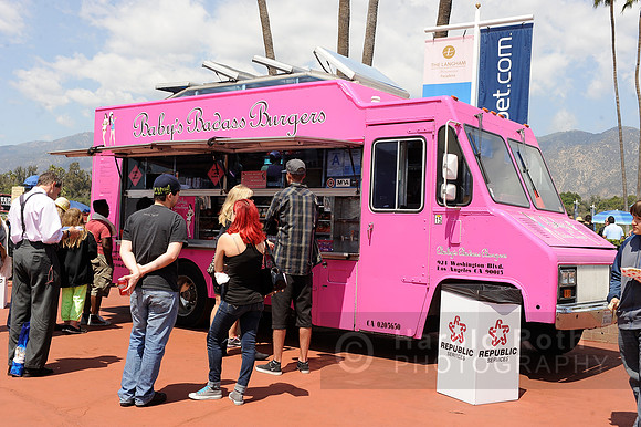 baby_baddass_foodtruck06_hr