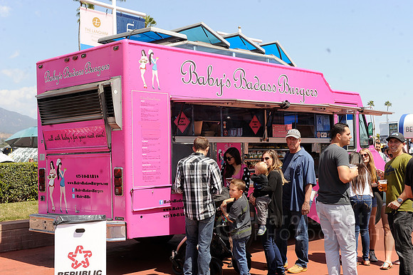 baby_baddass_foodtruck04_hr