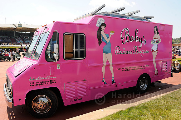 baby_baddass_foodtruck05_hr