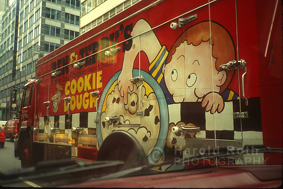 ben_jerry_truck01