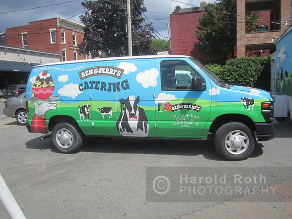 ben&jerrys_truck01