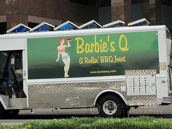barbies_q01_hr