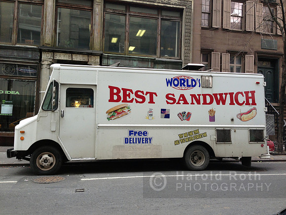 best_sandwich_food_truck01_hr copy