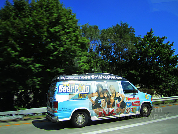 ber_pong_mobile01_hr
