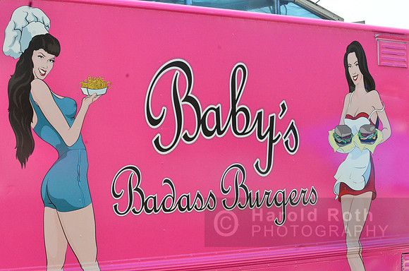 baby_baddass_foodtruck07_hr