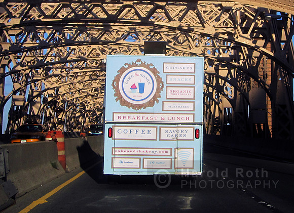 breakfast_lunch_truck01_hr