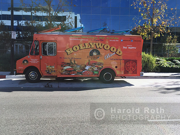 bollywood_foodtruck