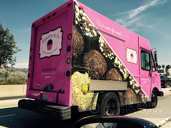 brigadiero_food_truck