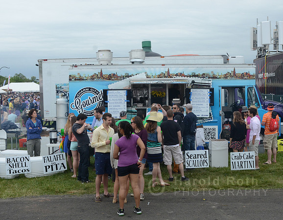 chamcity_foodtruck01_hr