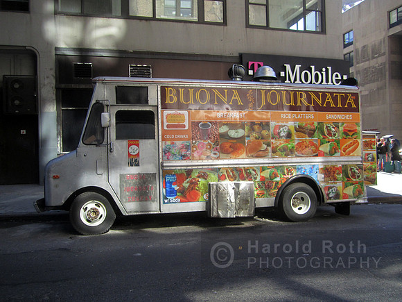 buona_journatta_truck01_hr