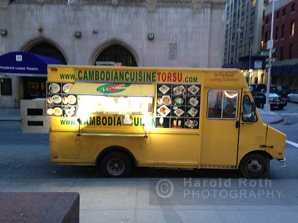 cambodian_food_truck