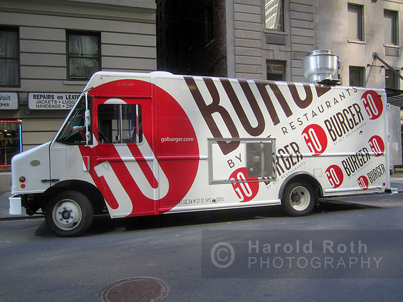burger_go_truck01_hr