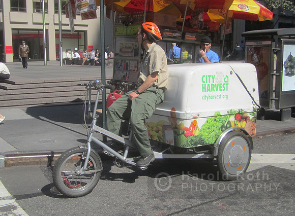 city_harvest_hr