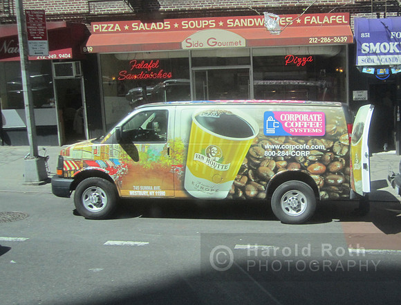 coffee_truck01_hr