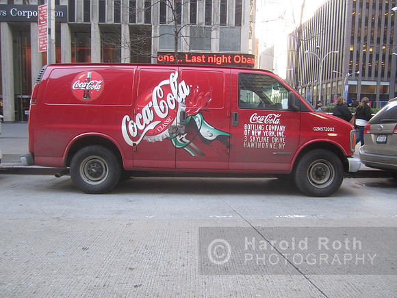 coca_cola_truck