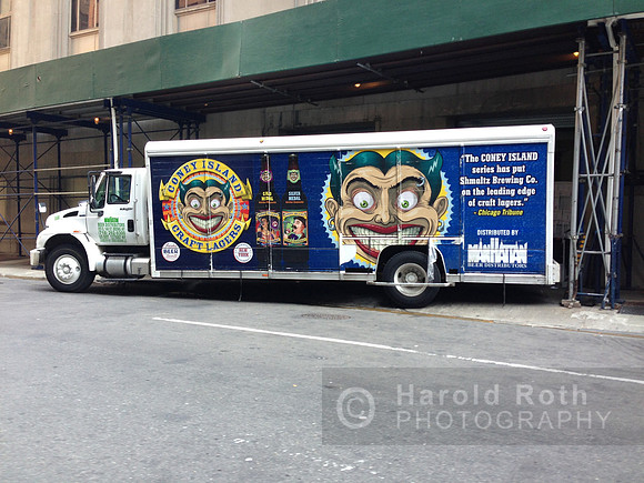 coney_island_lager_truck01_hr