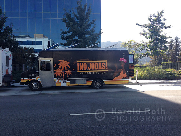 cuban_food_truck