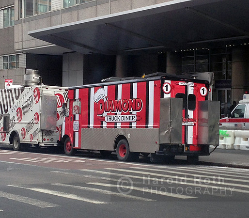 diamond_food_truck01_hr